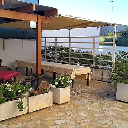 Hotel Cocuma 3*