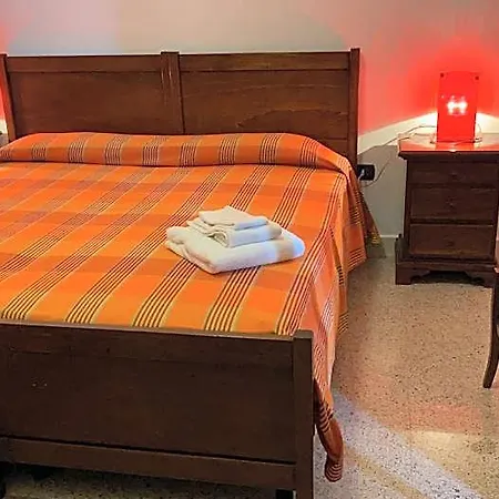 Cocuma Hotel